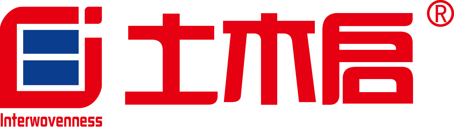 N4C28 ��ľ��