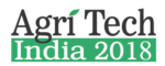 ��ʮ��ӡ�ȹ���ũҵ����չ���ᣨAgri Tech India��