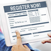 ����Ԥ�Ǽ�