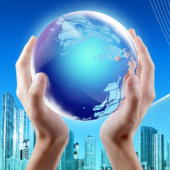 ȫ��չ���ƻ�