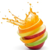 ����ͬ�ڻ