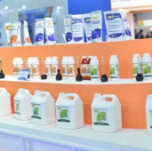 �����ܿ�